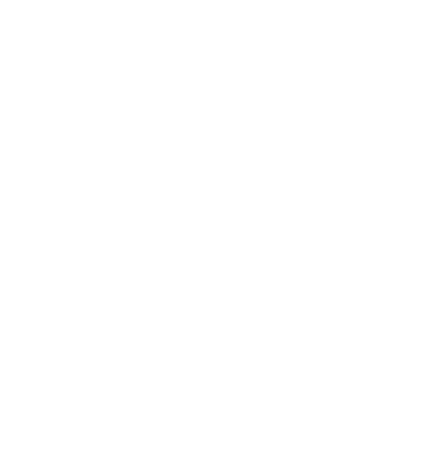 The International Yacht & Aviation Awards 2027, Shortlisted, design et al